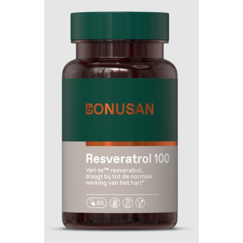 resveratrol-100-mg-bonusan-60-capsules