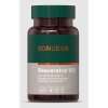60 capsules Bonusan Resveratrol 100 mg