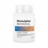 90 tabletten Nutriphyt Metsulphar