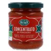 200 gram La Bio Idea Tomatenpuree 22% Biologisch