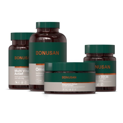 daily-essentials-volwassenen-bundel-bonusan-1-combiverpakking