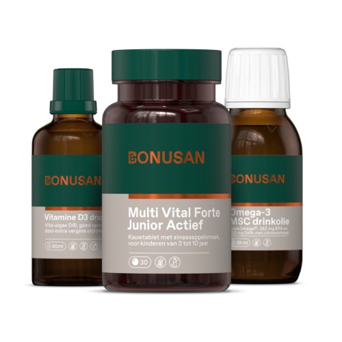daily-essentials-kind-bundel-bonusan-1-combiverpakking