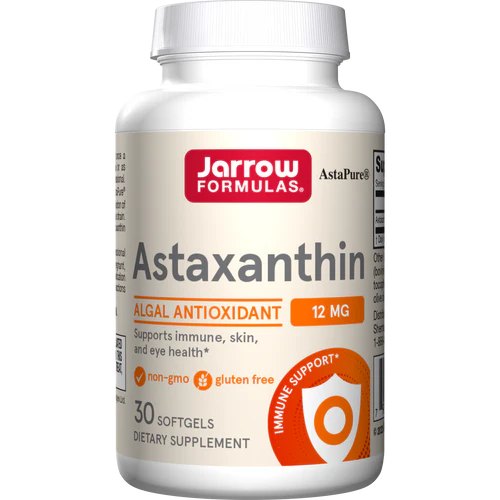 astaxanthin-12-mg-jarrow-formulas-30-softgels