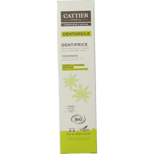 tandpasta-met-klei-en-anijs-cattier-75-ml