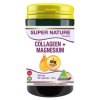 60 capsules SNP Collageen + Magnesium 600 mg PUUR
