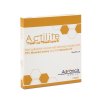 5 stuks Advancis Veterinary Actilite Manuka Honing Non Adhesive Viscose Netverband 30 x 30 cm