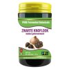 60 capsules SNP Zwarte Knoflook Dubbel Gefermenteerd