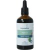 100 ml Aromedica Tijm 1:3