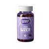 60 gummies Yummygums IJzer Sterk