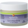50 Ml Volatile Gezichtscreme