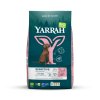 10000 gram Yarrah Hondenvoer Sensitive met Kip Biologisch