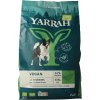 2000 gram Yarrah Hondenvoer Vega Biologisch