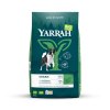 10000 gram Yarrah Hondenvoer Vega Biologisch