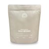 350 gram Mattisson Goji Bessen Gedroogd