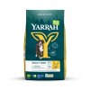 10000 gram Yarrah Hondenvoer Adult met Kip Biologisch
