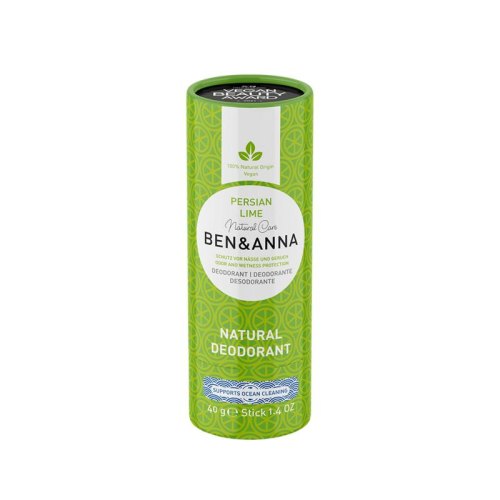 deodorant-persian-lime-ben-anna-60-gram