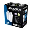 2 stuks Aquaphor Replacement Filter Cartridge Aquaphor A5