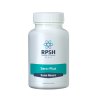 120 capsules RPSH Sana Neuro Sero-Plus