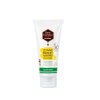100 ml Bee Honest Zonnebrand SPF30 Aloe & Honing