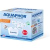 6 stuks Aquaphor Replacement Filter Cartridge Aquaphor MAXFOR+