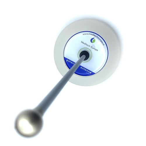 Meditech Levensveld Polarizer Antenne 1 Stücke
