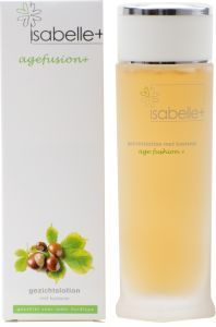 100 ml Isabelle Gezichtslotion
