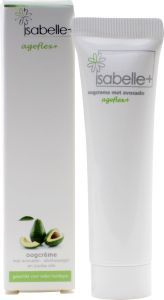 20 ml Isabelle Oogcreme