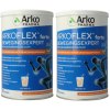 780 Gramm Arkopharma ArkoFlex Forte Bewegingsexpert Aanbieding