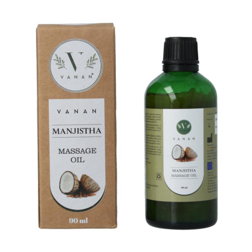 manjistha-massage-oil-vanan-90-ml