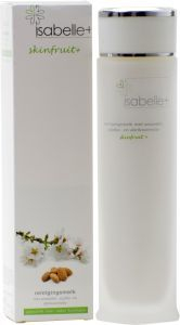 150 ml Isabelle Reinigingsmelk