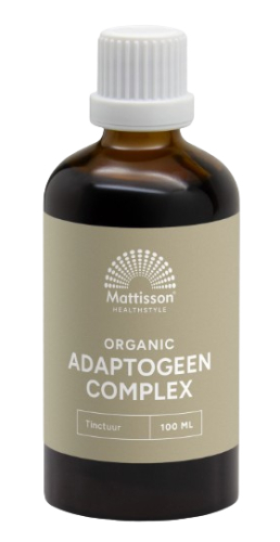 adaptogenen-complex-biologisch-mattisson-100-ml