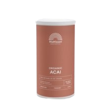acai-poeder-biologisch-mattisson-125-gram