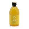 Mattisson Apple Cider Vinegar Biologisch