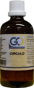 circulo-biologisch-go-gemmo-oplossingen-100-ml