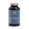 120 capsules Mattisson Vegan BCAA 2:1:1