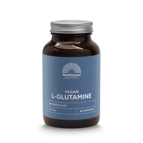 l-glutamine-500-mg-mattisson-90-capsules