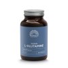 90 Kapseln Mattisson L-Glutamine 500 mg