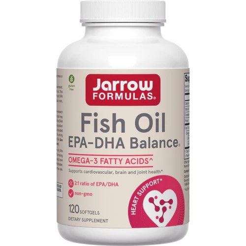 fish-oil-epa-dha-balance-jarrow-formulas-120-softgels