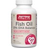 120 softgels Jarrow Formulas Fish Oil EPA-DHA Balance
