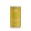 Mattisson Bone Broth Bottenbouillon Rund Biologisch