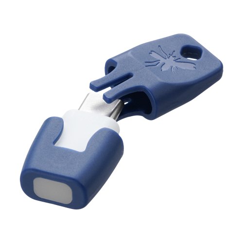 Heat-It Insect Bite Healer Classic USB-C 1 Stücke