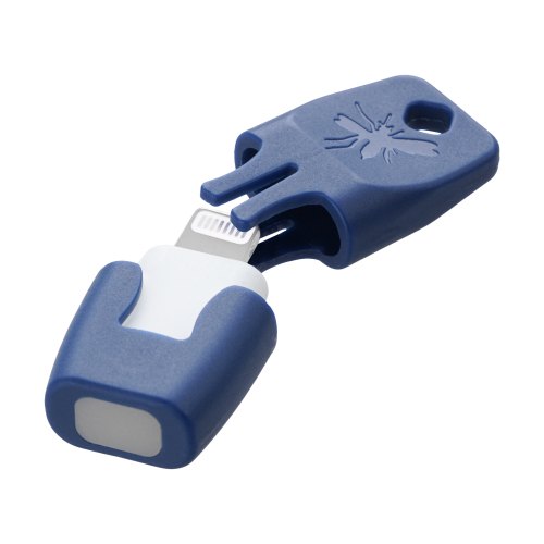 insect-bite-healer-lightning-heat-it-1-stuks