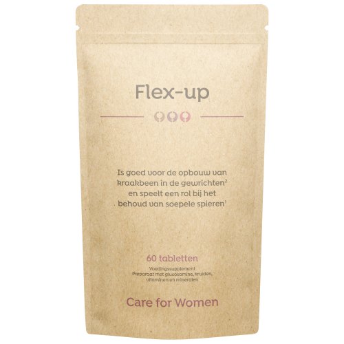 flex-up-care-for-women-60-tabletten