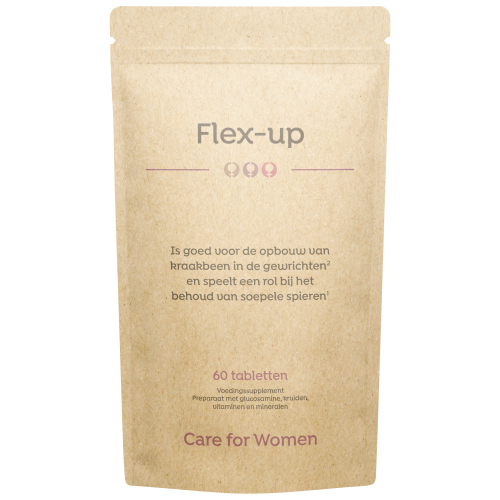 flex-up-care-for-women-60-tabletten
