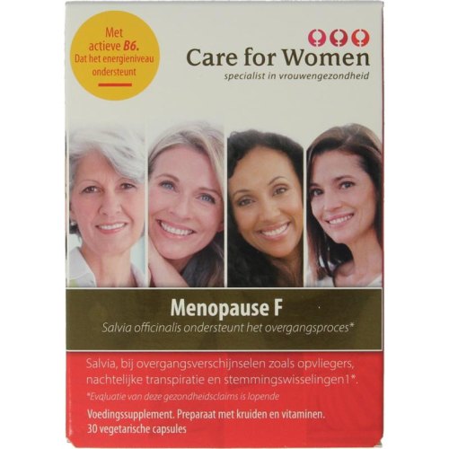 menopause-complete-care-for-women-30-capsules