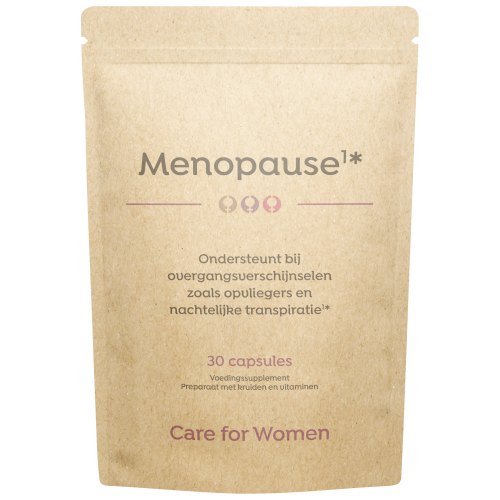 menopause-care-for-women-30-capsules