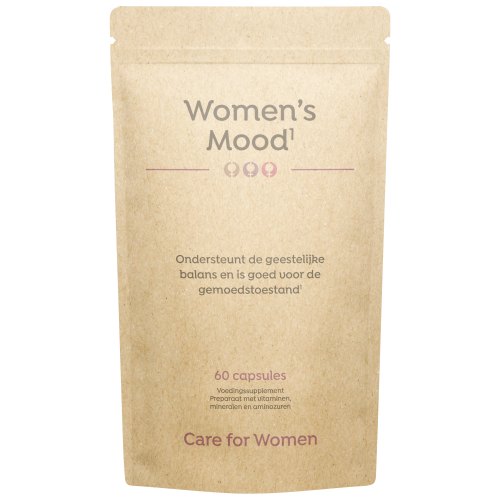 mood-care-for-women-60-capsules