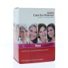 60 capsules Care for Women Mood