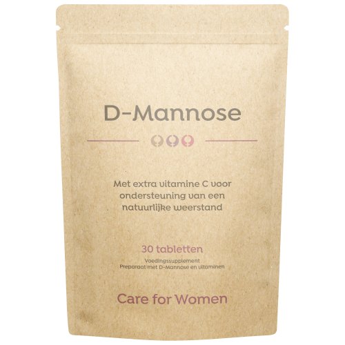 d-mannose-care-for-women-30-tabletten