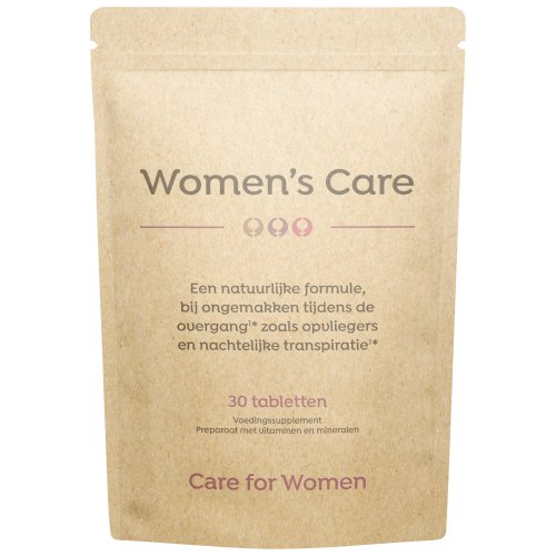 womens-care-care-for-women-30-tabletten